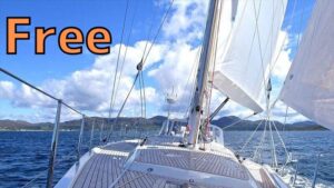 自由に生きる方法