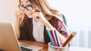 タグマネージャの設定方法