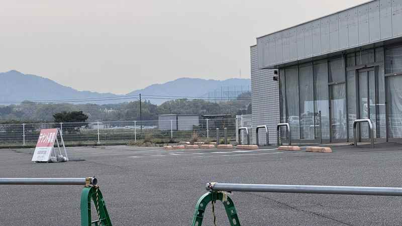 WordPrssサイトを閉鎖する方法!【諦めなきゃ負けじゃない】