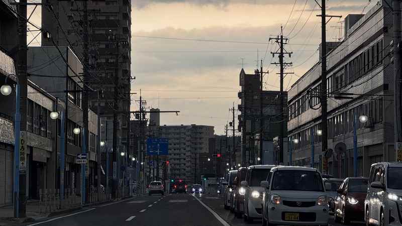 データベースの削除